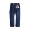 Levis Levi's Jeans LVS-00505-1524