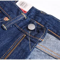 Levis Levi's Jeans LVS-00505-1524
