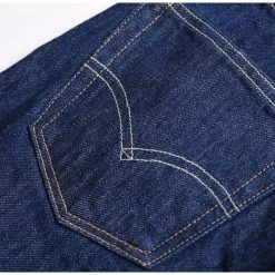 Levis Levi's Jeans LVS-00505-1524