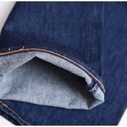 Levis Levi's Jeans LVS-00505-1524