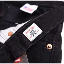 Levis Levi's Jeans LVS-04511-2299