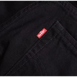 Levis Levi's Jeans LVS-04511-2299