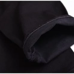 Levis Levi's Jeans LVS-04511-2299