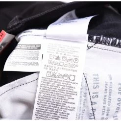 Levis Levi's Jeans LVS-04511-2299