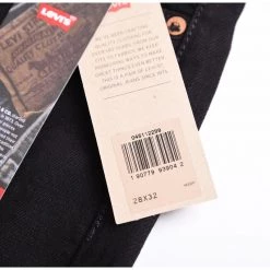 Levis Levi's Jeans LVS-04511-2299