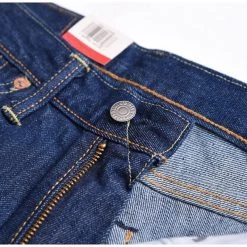 Levis Levi's Jeans LVS-04511-2300