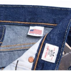 Levis Levi's Jeans LVS-04511-2300