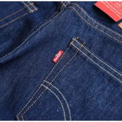 Levis Levi's Jeans LVS-04511-2300