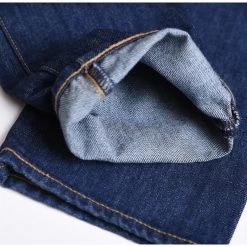 Levis Levi's Jeans LVS-04511-2300