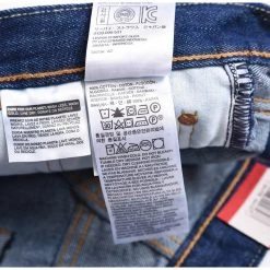 Levis Levi's Jeans LVS-04511-2300