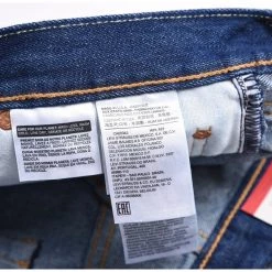 Levis Levi's Jeans LVS-04511-2300