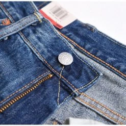 Levis Levi's Jeans LVS-04511-2302