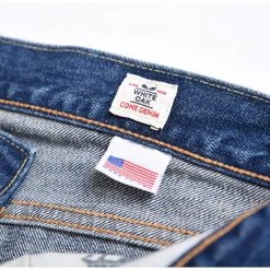 Levis Levi's Jeans LVS-04511-2302