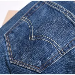 Levis Levi's Jeans LVS-04511-2302