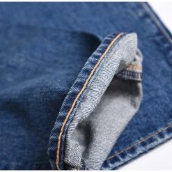 Levis Levi's Jeans LVS-04511-2302