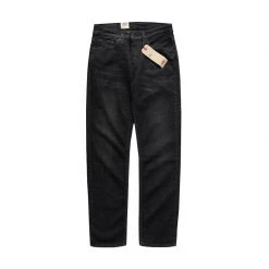 Levis Levi's Men's 511 Slim Fit Jeans Stretch 04511-3096 Frog Eye/Advanced