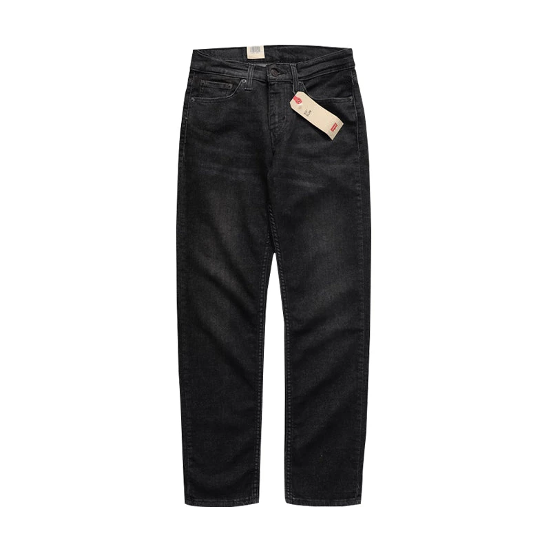 Levis Levi's Men's 511 Slim Fit Jeans Stretch 04511-3096 Frog Eye/Advanced 3 Levis Levi's Men's 511 Slim Fit Jeans Stretch 04511-3096 Frog Eye/Advanced