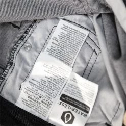 Levis Levi's Men's 511 Slim Fit Jeans Stretch 04511-3096 Frog Eye/Advanced 13 Levis Levi's Men's 511 Slim Fit Jeans Stretch 04511-3096 Frog Eye/Advanced