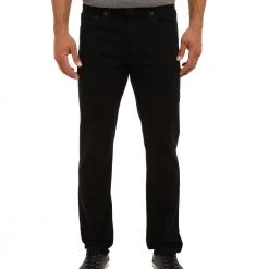 Levis Denim & Pants Levi's 511 Slim Fit Jeans 04511-1659 Blue Barnacle