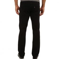 Levis Denim & Pants Levi's 511 Slim Fit Jeans 04511-1659 Blue Barnacle