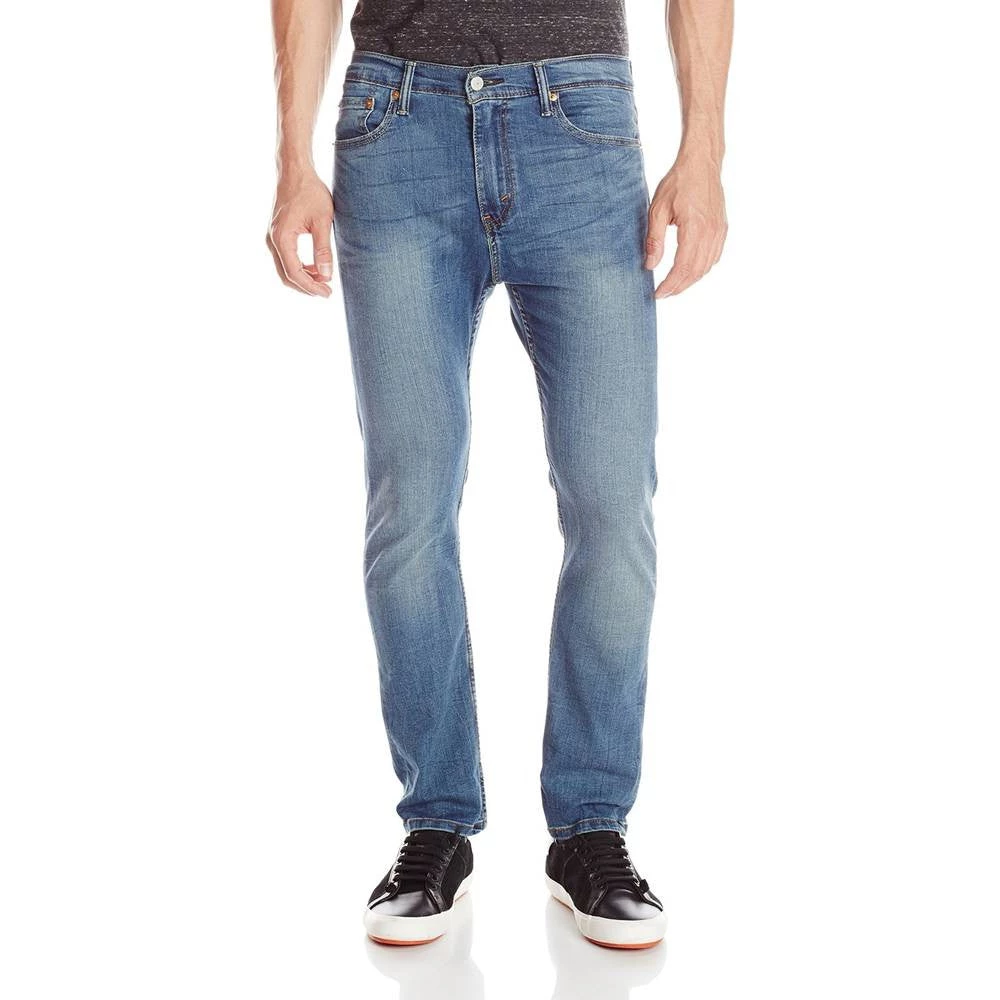 Levis Denim & Pants Levi's 510 Skinny Fit Jeans 3 Levis Denim & Pants Levi's 510 Skinny Fit Jeans