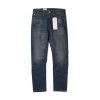 Levis Levi's Men's 510 Skinny Fit Jean 05510-1070 Vintage Night