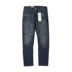 Levis Levi's Men's 510 Skinny Fit Jean 05510-1070 Vintage Night