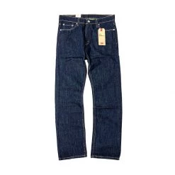 HiPOP Fashion Sales Store 16 Levi's Levis Men's Jeans Denim 513 Slim Straight 08513-0183