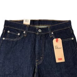 Levi's Levis Men's Jeans Denim 513 Slim Straight 08513-0183 9 Levi's Levis Men's Jeans Denim 513 Slim Straight 08513-0183
