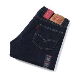 Levi's Levis Men's Jeans Denim 513 Slim Straight 08513-0183 10 Levi's Levis Men's Jeans Denim 513 Slim Straight 08513-0183