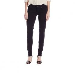 Levis Bottoms Levi's Women's 524 Jeans