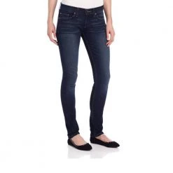 Levis Bottoms Levi's Women's 524 Jeans
