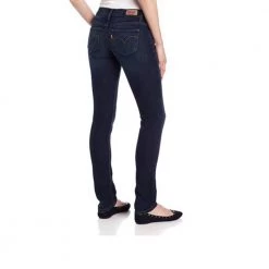 Levis Bottoms Levi's Women's 524 Jeans