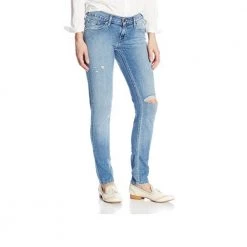 Levis Bottoms Levi's Women's 524 Jeans