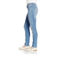 Levis Bottoms Levi's Women's 524 Jeans
