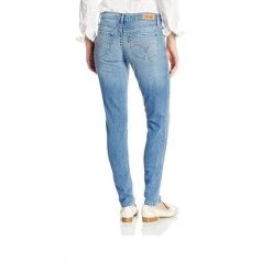 Levis Bottoms Levi's Women's 524 Jeans