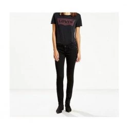 Levis Bottoms Levi's Women's 524 Jeans