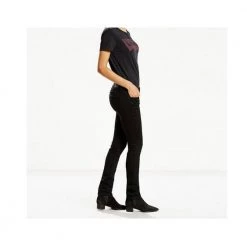 Levis Bottoms Levi's Women's 524 Jeans