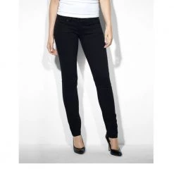 Levis Bottoms Levi's Women's 524 Jeans