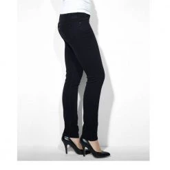 Levis Bottoms Levi's Women's 524 Jeans