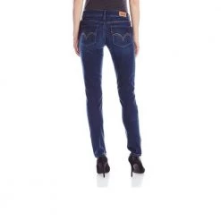 Levis Bottoms Levi's Women's 524 Jeans