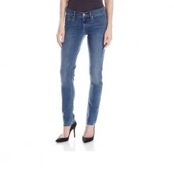 Levis Bottoms Levi's Women's 524 Jeans