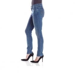 Levis Bottoms Levi's Women's 524 Jeans