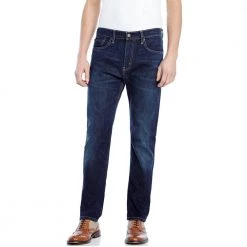 Levis Denim & Pants Levi's 508 Regular Tapered Jeans