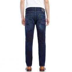 Levis Denim & Pants Levi's 508 Regular Tapered Jeans