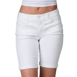 Levis Bottoms Levi's Bermuda Shorts