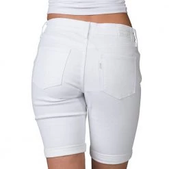 Levis Bottoms Levi's Bermuda Shorts