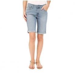Levis Bottoms Levi's Bermuda Shorts