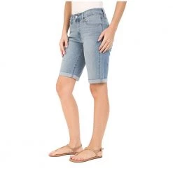 Levis Bottoms Levi's Bermuda Shorts