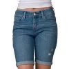 Levis Bottoms Levi's Bermuda Shorts